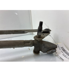 Moteur essuie glace avant CITROEN C4 1