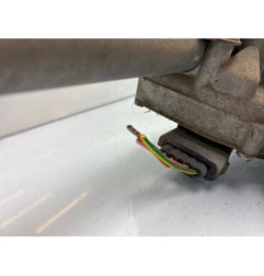 Moteur essuie glace avant CITROEN C4 1