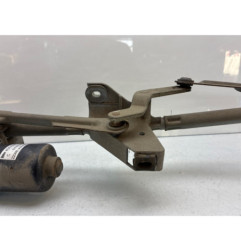 Moteur essuie glace avant CITROEN C4 1