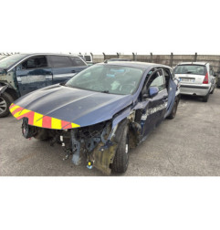 Retroviseur gauche RENAULT MEGANE 4