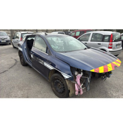 Retroviseur gauche RENAULT MEGANE 4