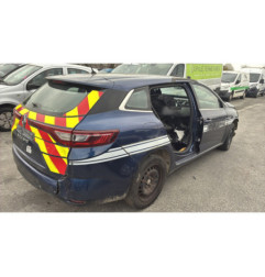 Retroviseur gauche RENAULT MEGANE 4