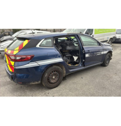 Retroviseur gauche RENAULT MEGANE 4