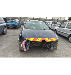 Retroviseur gauche RENAULT MEGANE 4