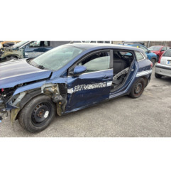Retroviseur gauche RENAULT MEGANE 4