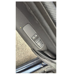 Retroviseur gauche RENAULT MEGANE 4