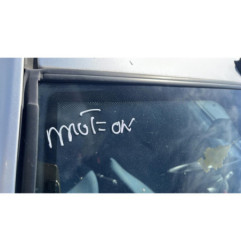 Vitre avant droit FORD KA 1