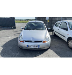 Vitre avant droit FORD KA 1