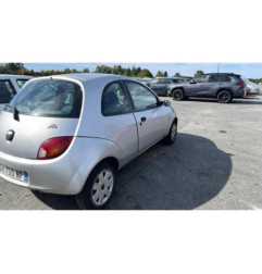 Vitre avant droit FORD KA 1