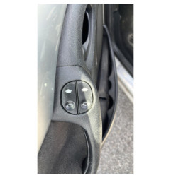 Vitre avant droit FORD KA 1