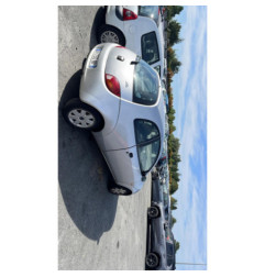 Vitre avant droit FORD KA 1