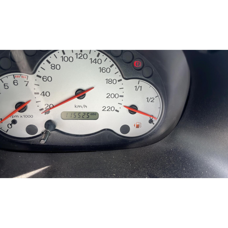 Vitre avant droit FORD KA 1 Photo n°14