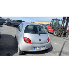 Vitre avant droit FORD KA 1