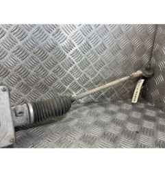 Cremaillere assistee SMART FORFOUR 2
