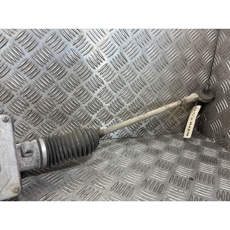 Cremaillere assistee SMART FORFOUR 2 Photo n°3