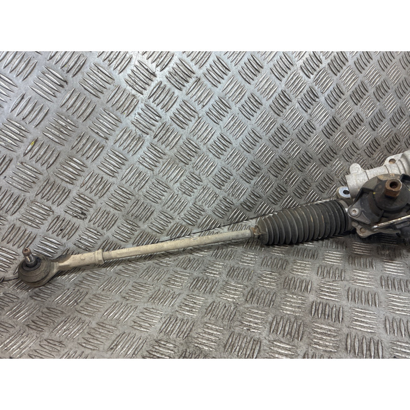 Cremaillere assistee SMART FORFOUR 2 Photo n°5