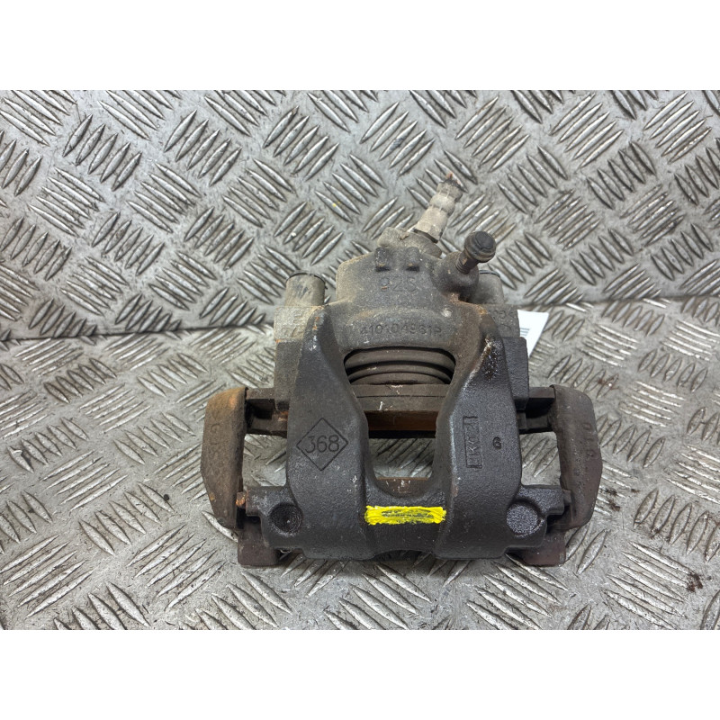 Etrier avant droit (freinage) SMART FORFOUR 2 Photo n°1