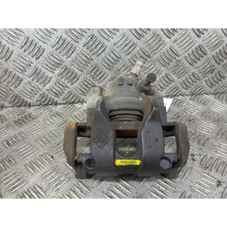 Etrier avant droit (freinage) SMART FORFOUR 2 Photo n°1