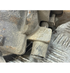 Etrier avant droit (freinage) SMART FORFOUR 2