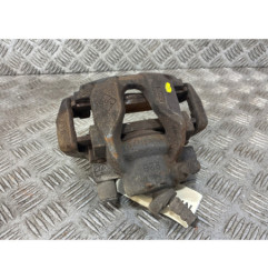 Etrier avant gauche (freinage) SMART FORFOUR 2