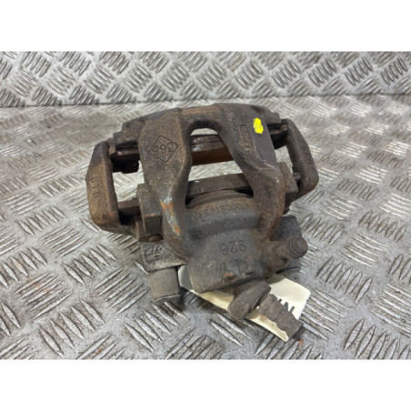 Etrier avant gauche (freinage) SMART FORFOUR 2