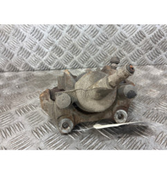Etrier avant gauche (freinage) SMART FORFOUR 2