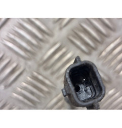 Pivot de moyeu avant droit SMART FORFOUR 2 Photo n°1