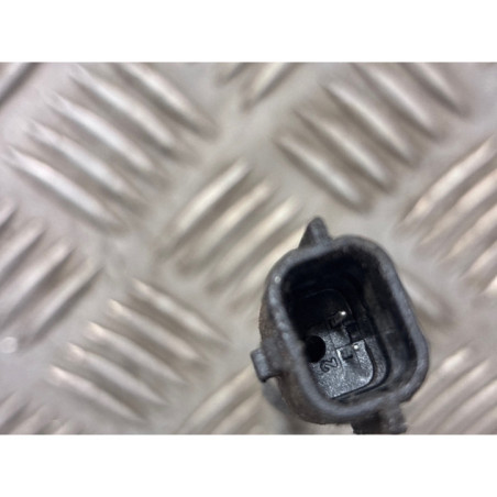Pivot de moyeu avant droit SMART FORFOUR 2 Photo n°1