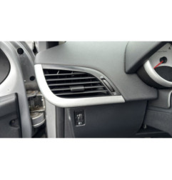 Feu arriere principal droit (feux) PEUGEOT 207