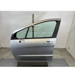 Porte avant gauche PEUGEOT 308 1