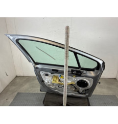 Porte avant gauche PEUGEOT 308 1