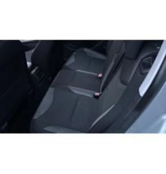 Porte avant gauche PEUGEOT 308 1