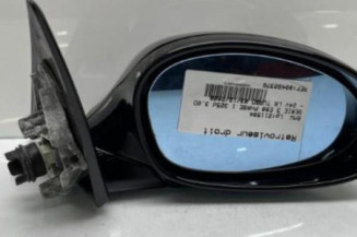 Retroviseur droit BMW SERIE 3 E90 Photo n°1