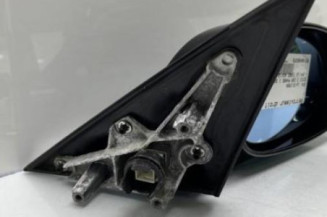 Retroviseur droit BMW SERIE 3 E90