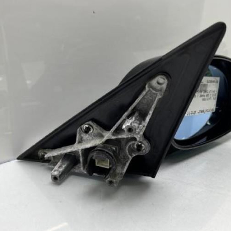 Retroviseur droit BMW SERIE 3 E90 Photo n°2