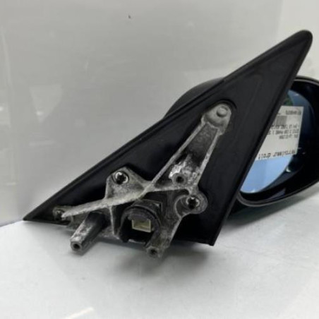 Retroviseur droit BMW SERIE 3 E90