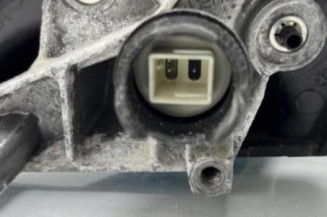 Retroviseur droit BMW SERIE 3 E90
