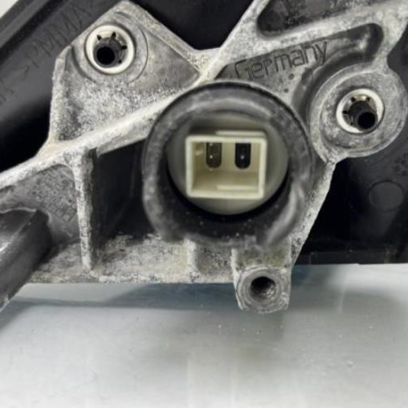 Retroviseur droit BMW SERIE 3 E90 Photo n°3