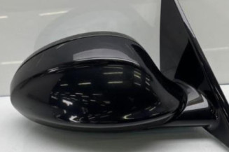 Retroviseur droit BMW SERIE 3 E90