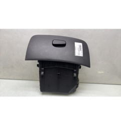 Boite a gants RENAULT CLIO 4 Photo n°1