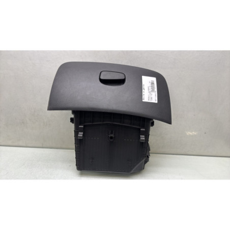 Boite a gants RENAULT CLIO 4 Photo n°1