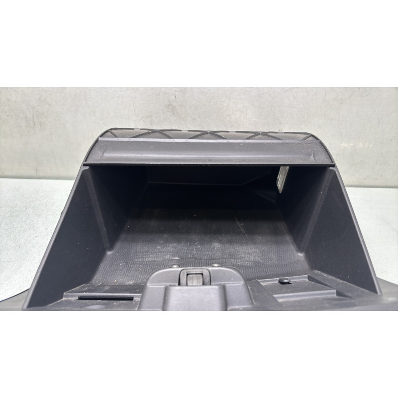 Boite a gants RENAULT CLIO 4 Photo n°2