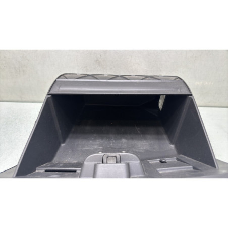 Boite a gants RENAULT CLIO 4