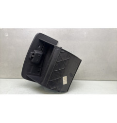 Boite a gants RENAULT CLIO 4