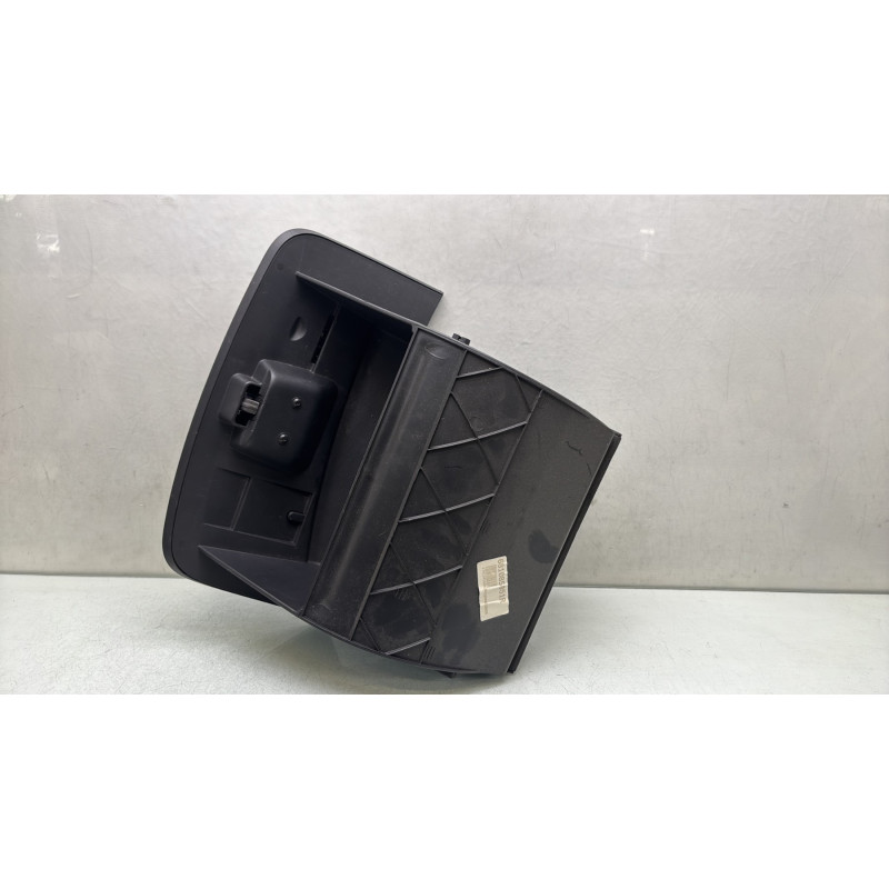 Boite a gants RENAULT CLIO 4 Photo n°3