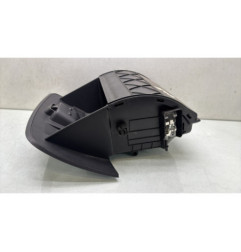 Boite a gants RENAULT CLIO 4