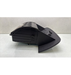 Boite a gants RENAULT CLIO 4