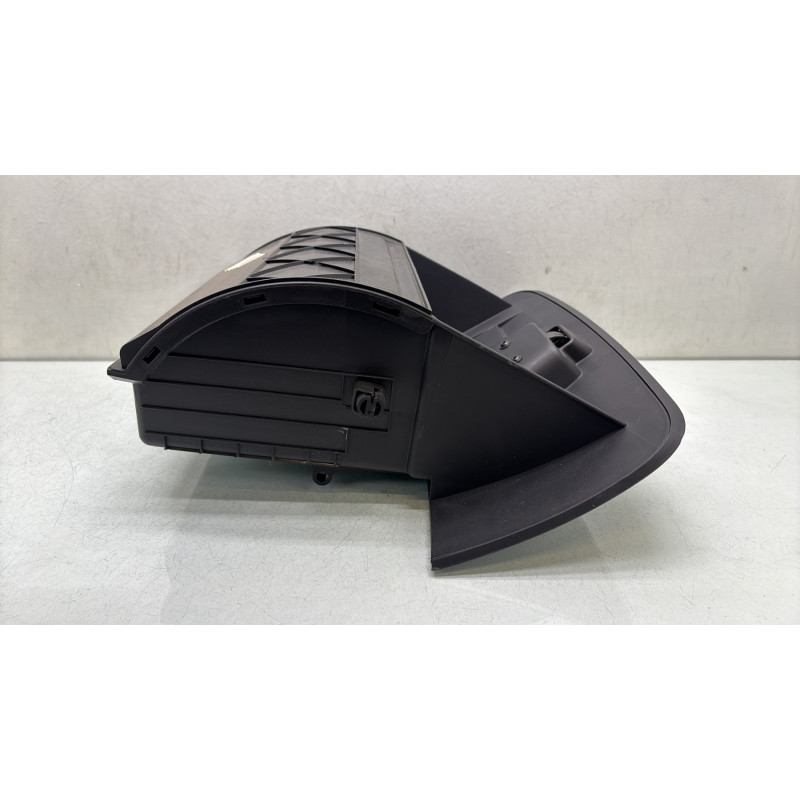 Boite a gants RENAULT CLIO 4 Photo n°5