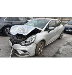 Boite a gants RENAULT CLIO 4