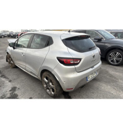 Boite a gants RENAULT CLIO 4